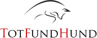 TotFundHund_logo-2